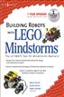 Building Robots With Lego Mindstorms