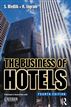Business of Hotels
