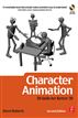 Character Animation