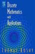 Discrete Mathematics with Applications