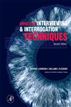 Effective Interviewing and Interrogation Techniques
