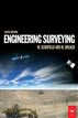 Engineering Surveying