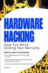 Hardware Hacking