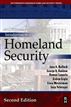 Introduction to Homeland Security