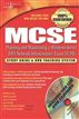 MCSE Planning and Maintaining a Microsoft Windows Server 2003 Network Infrastructure (Exam 70-293)