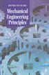 Mechanical Engineering Principles