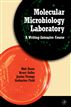 Molecular Microbiology Laboratory