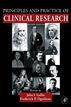 Principles and Practice of Clinical Research