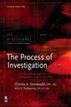 Process of Investigation