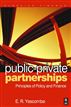 Public-Private Partnerships
