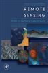 Remote Sensing