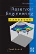 Reservoir Engineering Handbook