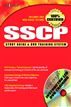 SSCP Systems Security Certified Practitioner Study Guide and DVD Training System