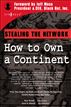 Stealing the Network