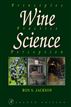 Wine Science