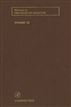 Advances in the Study of Behavior