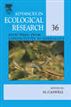 Food Webs