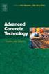 Advanced Concrete Technology