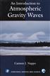 An Introduction to Atmospheric Gravity Waves
