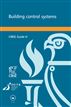 CIBSE Guide H: Building Control Systems