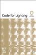 Code for Lighting