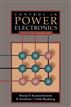 Control in Power Electronics