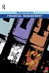 Financial Management