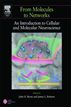 From Molecules to Networks