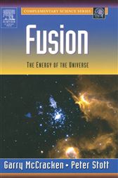 Fusion