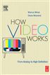 How Video Works