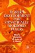 Market Development for Genetically Modified Foods