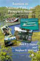 Tourism in National Parks and Protected Areas