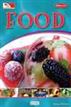 Integrated Theme - Food