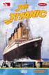 Integrated Theme - The Titanic
