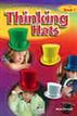 Thinking Hats - Book 1
