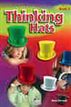Thinking Hats - Book 2
