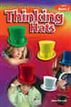Thinking Hats - Book 3
