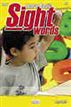 Learn Basic Sight Words - Book 1