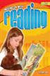 Moving On With Reading