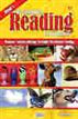 Developing Reading Confidence  - Book 1