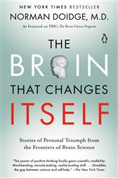 The Brain That Changes Itself