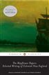 The Mayflower Papers