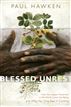 Blessed Unrest