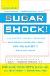 Sugar Shock!