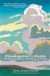 The Cloudspotter's Guide