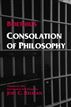 Consolation of Philosophy