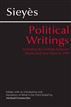 Political Writings