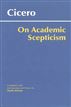 On Academic Scepticism