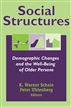 Social Structures