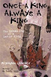 Once a King, Always a King